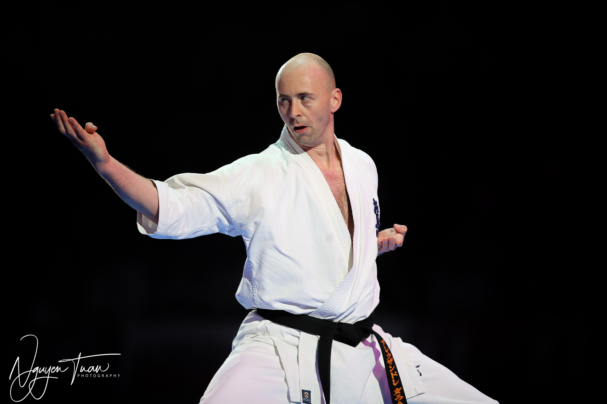 20190324 Festival des Arts Martiaux 5867